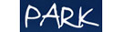 Park Retail Ltd