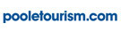 Poole Tourism