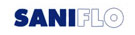 Saniflo