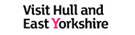 Visit Hull and East Yorkshire